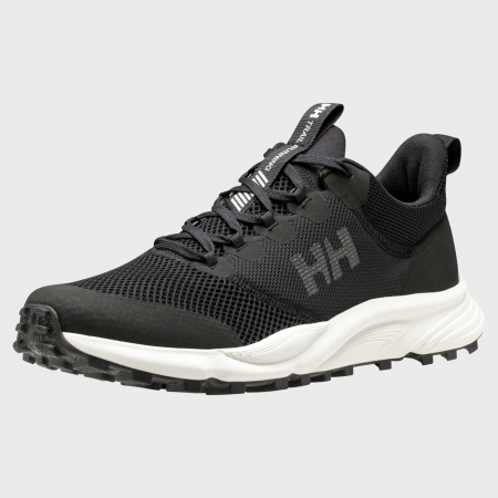 Incaltaminte barbati Helly Hansen Featherswift 2 TR [1]