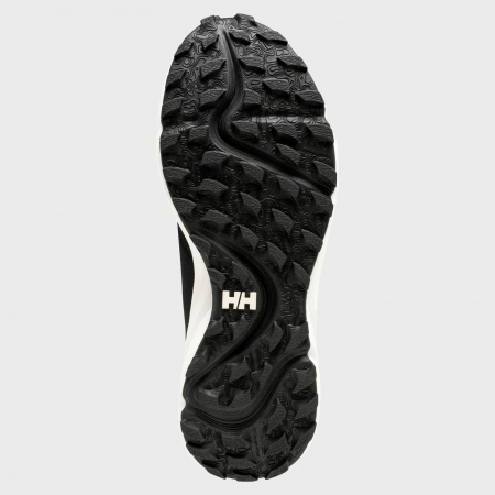 Incaltaminte barbati Helly Hansen Featherswift 2 TR [6]