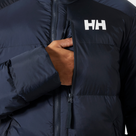 Geaca barbati Helly Hansen Active Winter Parka [6]