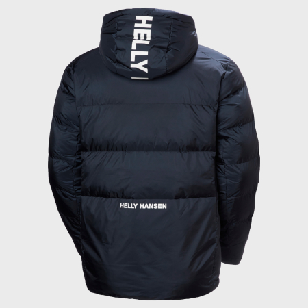 Geaca barbati Helly Hansen Active Winter Parka [3]