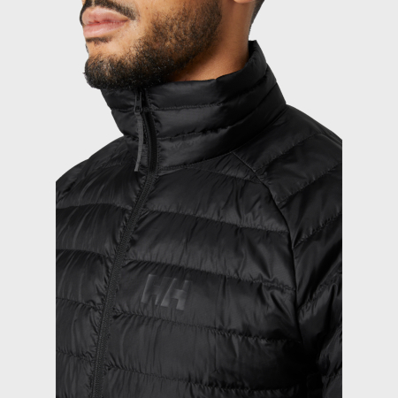 Geaca barbati Helly Hansen Banff Insulator Jack [5]