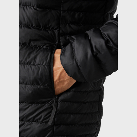 Geaca barbati Helly Hansen Banff Insulator Jack [4]