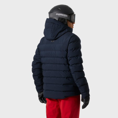 Geaca barbati Helly Hansen Bossanova Puffy 2.0 [1]