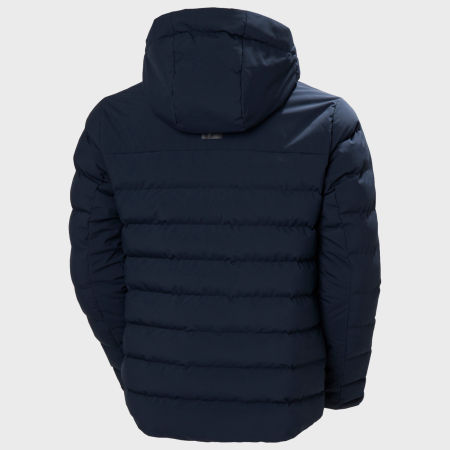 Geaca barbati Helly Hansen Bossanova Puffy 2.0 [3]