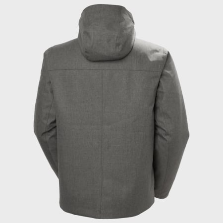 Geaca barbati Helly Hansen Chill Jacket 3.0 [3]