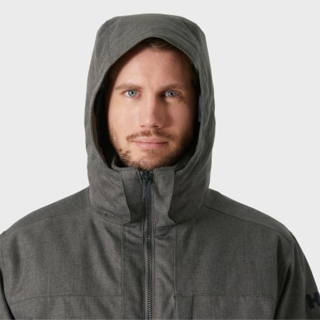 Geaca barbati Helly Hansen Chill Jacket 3.0 [4]