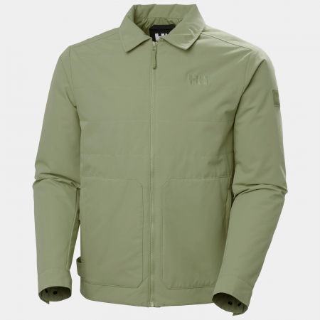 Geaca barbati Helly Hansen Escape Ins Jacket [2]