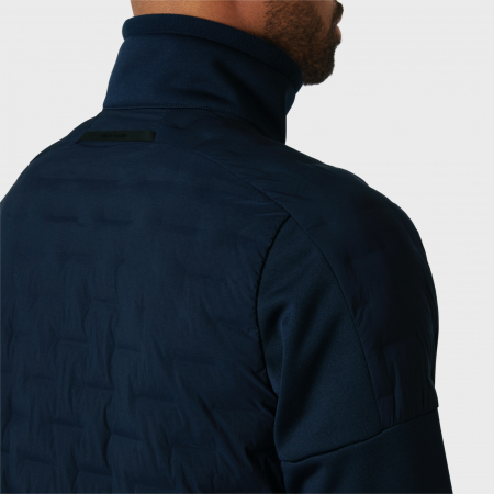 Geaca barbati Helly Hansen HP Hybrid Stretch Insulator [4]