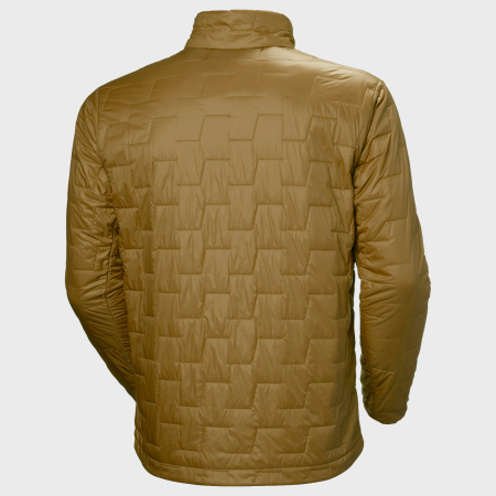 Geaca barbati Helly Hansen Lifaloft Insulator Jacket [3]