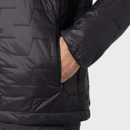 Geaca barbati Helly Hansen Lifaloft Insulator Jacket [5]