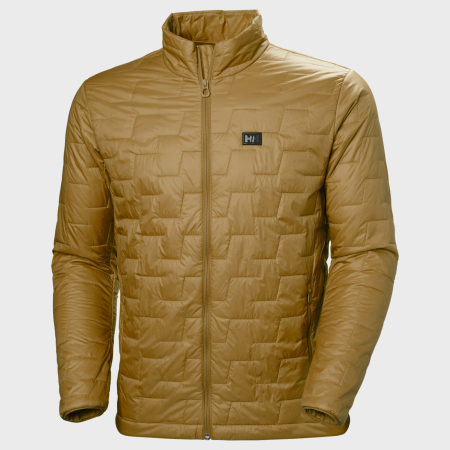 Geaca barbati Helly Hansen Lifaloft Insulator Jacket [2]