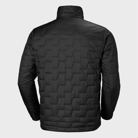 Geaca barbati Helly Hansen Lifaloft Insulator Jacket [3]