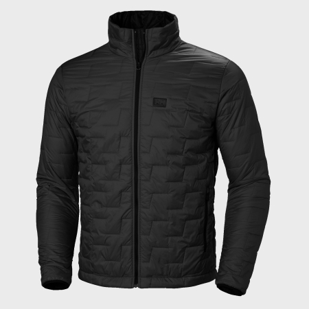 Geaca barbati Helly Hansen Lifaloft Insulator Jacket [2]