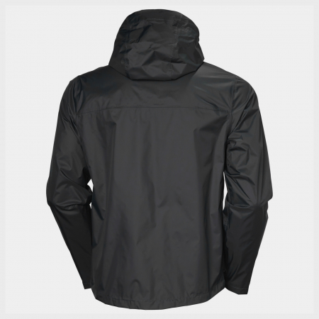Geaca barbati Helly Hansen Loke Jacket 2.0 [13]