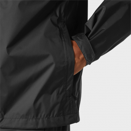 Geaca barbati Helly Hansen Loke Jacket 2.0 [8]