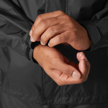 Geaca barbati Helly Hansen Loke Jacket 2.0 [6]