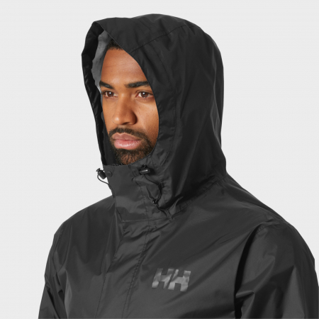 Geaca barbati Helly Hansen Loke Jacket 2.0 [4]