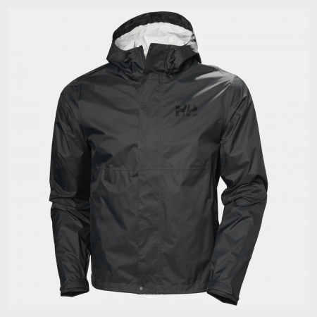 Geaca barbati Helly Hansen Loke Jacket 2.0 [2]