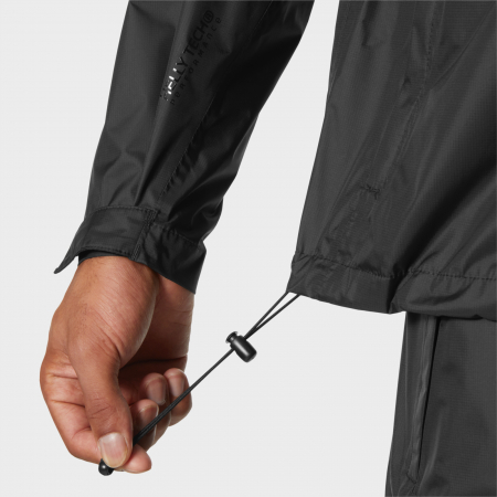 Geaca barbati Helly Hansen Loke Jacket 2.0 [9]