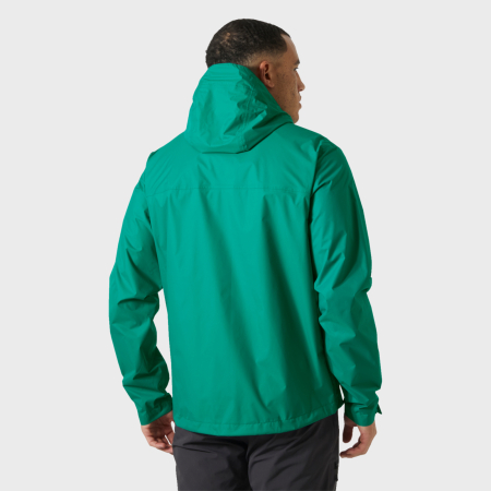 Geaca barbati Helly Hansen Loke Jacket 2.0 [1]