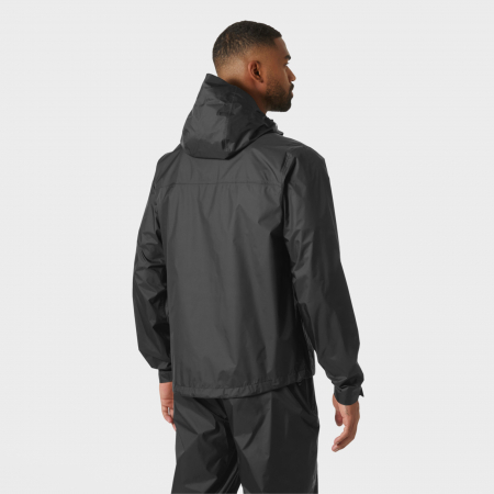 Geaca barbati Helly Hansen Loke Jacket 2.0 [1]
