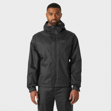 Geci barbati - Geaca barbati Helly Hansen Loke Jacket 2.0