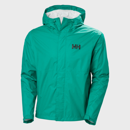 Geaca barbati Helly Hansen Loke Jacket 2.0 [2]
