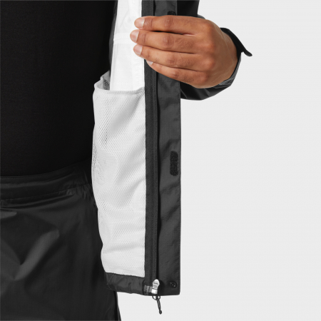 Geaca barbati Helly Hansen Loke Jacket 2.0 [7]
