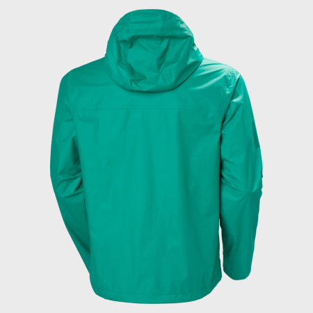 Geaca barbati Helly Hansen Loke Jacket 2.0 [3]