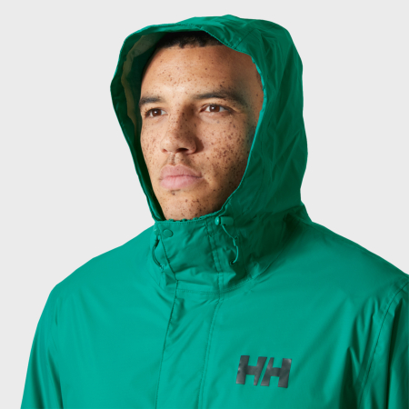 Geaca barbati Helly Hansen Loke Jacket 2.0 [12]
