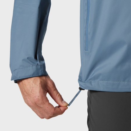 Geaca barbati Helly Hansen Loke Terra Jacket [7]