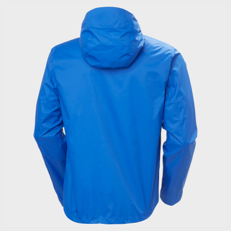 Geaca barbati Helly Hansen Loke Terra Jacket [3]