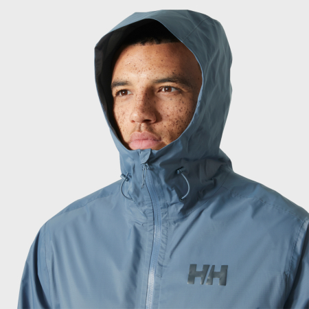 Geaca barbati Helly Hansen Loke Terra Jacket [4]