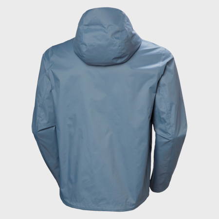 Geaca barbati Helly Hansen Loke Terra Jacket [3]