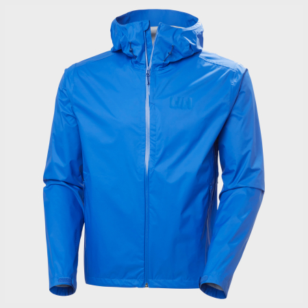 Geaca barbati Helly Hansen Loke Terra Jacket [9]
