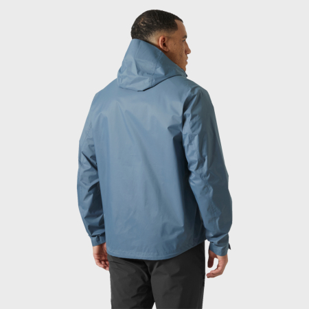 Geaca barbati Helly Hansen Loke Terra Jacket [1]