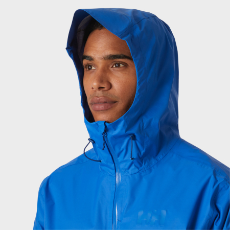 Geaca barbati Helly Hansen Loke Terra Jacket [4]