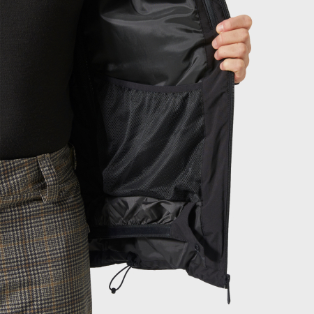 Geaca barbati Helly Hansen Panorama 2.0 Ins Jacket [11]