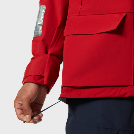 Geaca barbati Helly Hansen Pier 4.0 Jacket [5]