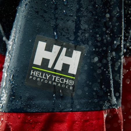 Geaca barbati Helly Hansen Pier 4.0 Jacket [13]