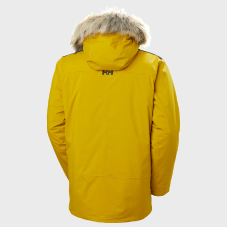 Geaca barbati Helly Hansen Reine Parka [3]