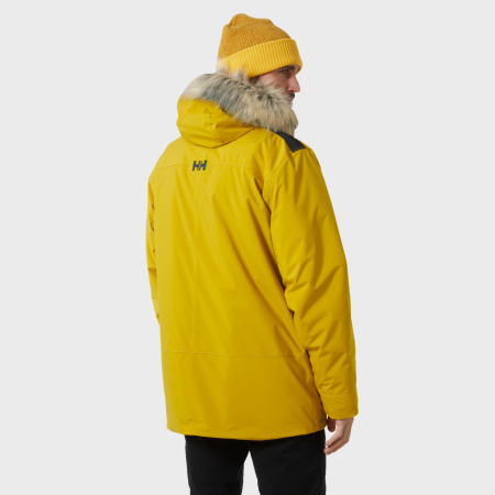 Geaca barbati Helly Hansen Reine Parka [1]