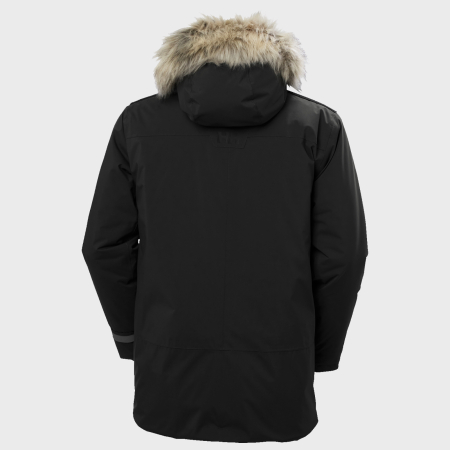 Geaca barbati Helly Hansen Reine Parka [1]