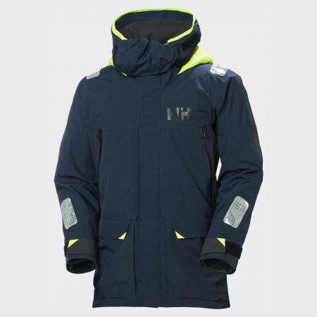 Geaca barbati Helly Hansen Skagen Offshore Jacket [3]