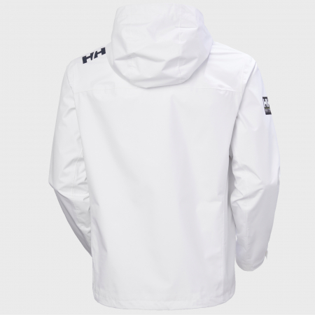 Geaca cu gluga barbati Helly Hansen Crew Hooded Jacket 2.0 [3]