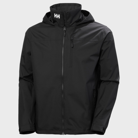 Geaca cu gluga barbati Helly Hansen Crew Hooded Jacket 2.0 [2]