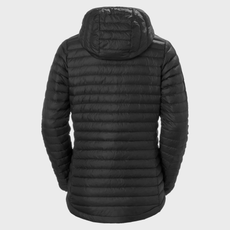 Geaca cu gluga dama Helly Hansen Sirdal Hooded Insu [1]