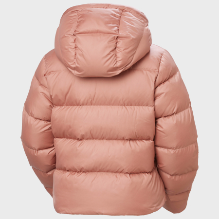 Geaca dama Helly Hansen Essence Down Jacket [3]