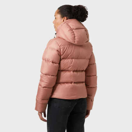 Geaca dama Helly Hansen Essence Down Jacket [1]