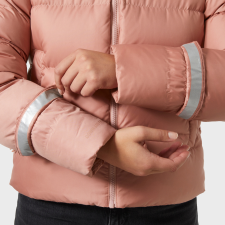 Geaca dama Helly Hansen Essence Down Jacket [6]